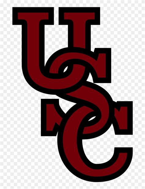 usc gamecock logo 10 free Cliparts | Download images on Clipground 2024