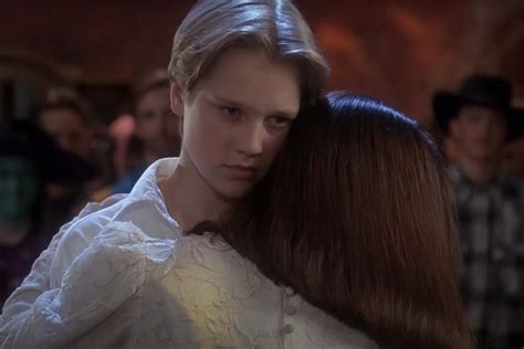 Casper: The Movie That Made Us Fall in Love with Ghost Devon Sawa ...