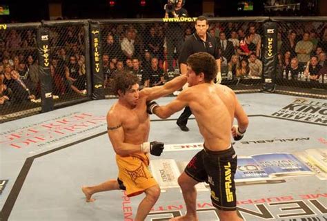 Nick Diaz vs. Diego Sanchez and 5 Other Fights Joe Silva Should Make ...