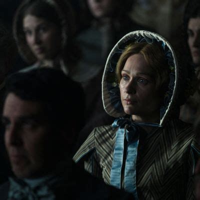 The Terror Recap Season 1 Episode 9