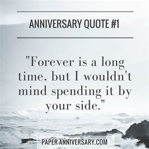 Simple Anniversary Quotes For Boyfriend - Bibi Marita