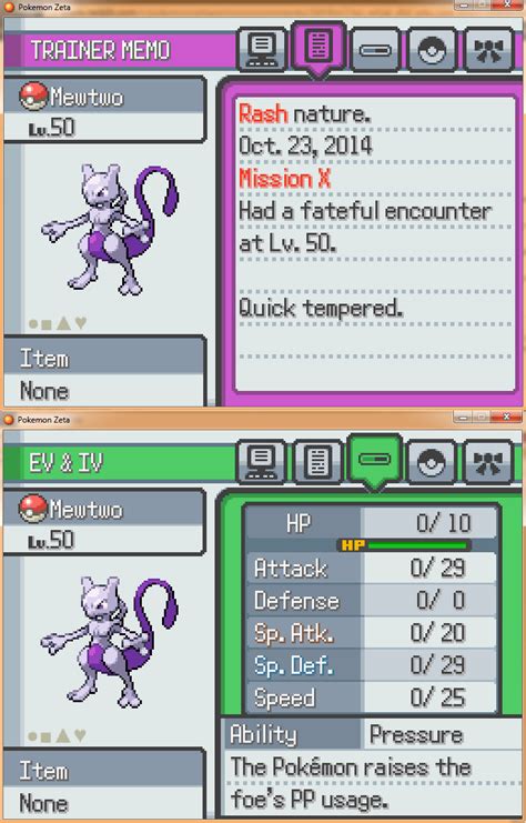 Just caught Mewtwo with a Pokeball : r/pokemonzetaomicron