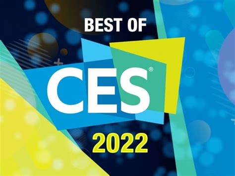 Video: The Best Of CES 2022 | Gadgets 360