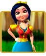 7 Lucky Dwarfs Slots - Play For Money And Free Demo