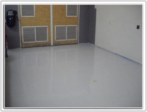 Sherwin Williams Epoxy Floor Paint Colors - Flooring : Home Decorating ...