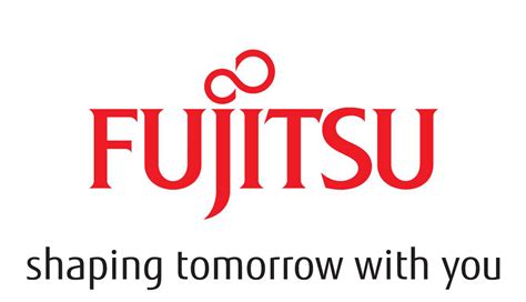 fujitsu-logo-white-background-(002).JPG – Small Cell Forum