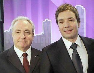 Lorne Michaels Quotes. QuotesGram