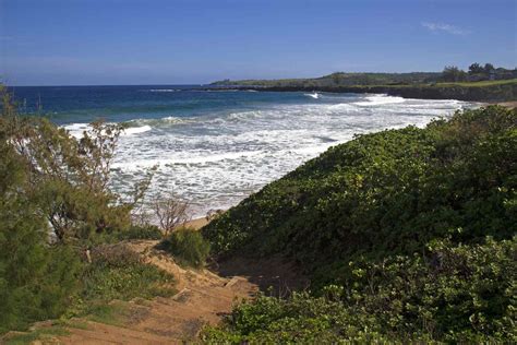 The 10 Best Hikes on Maui