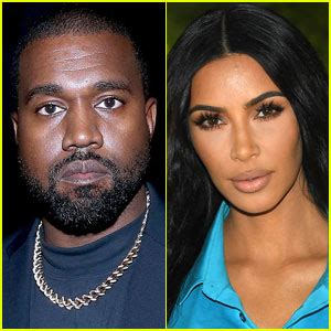 Kanye West Apologizes to Kim Kardashian in Teaser for Upcoming ‘Good Morning America’ Interview ...