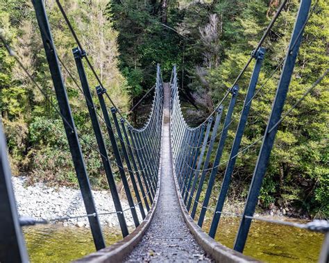 Reefton rides | West Coast NZ