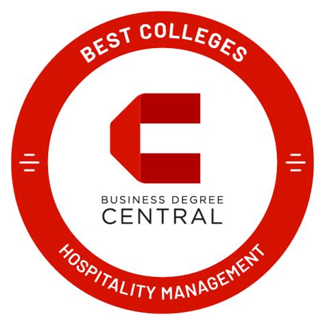 2021 Best Hospitality Management Schools in Oregon - Business Degree Central