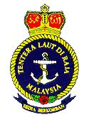 Pengambilan Anggota TLDM Tentera Laut 2013 –Xpresi