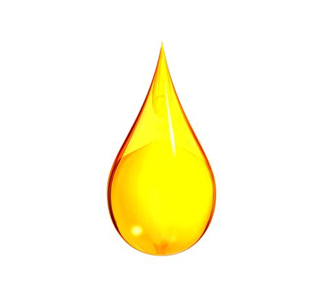 drop of oil clipart 10 free Cliparts | Download images on Clipground 2024