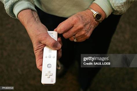 66 Wii Bowling Tournament Stock Photos, High-Res Pictures, and Images ...