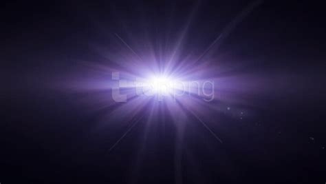 Free download | HD PNG purple lens flare background best stock photos | TOPpng