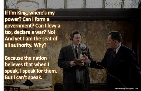 The King’s Speech Quotes Tumblr – 99Recreation