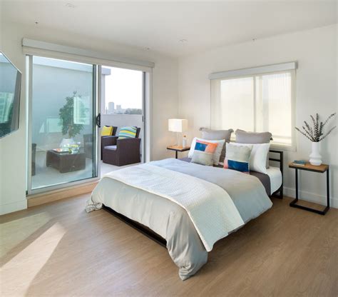 Best Luxury Apartments In Los Angeles - Westwood, CA Patch