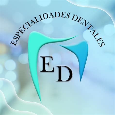 Especialidades Dentales. Dr. Jonathan Aráuz | Estelí