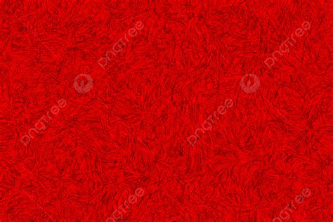 Red Tinsel Texture Holiday Illustration Border Photo Background And ...