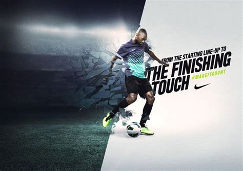 16+ Sports Brand Slogans Gif - Wallpaper topquality