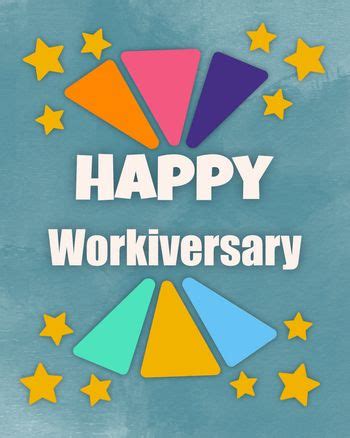 Group Cards - Pick a Anniversary Design