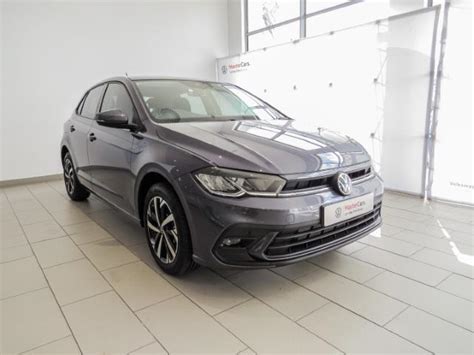 VW POLOKWANE dealership in Polokwane - AutoTrader