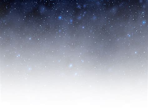 Download PNG Space, stars, background - Free Transparent PNG