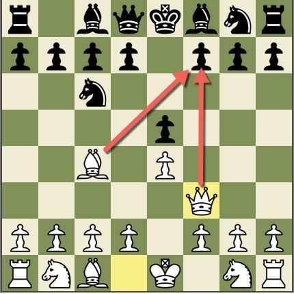 How to 4-Move Checkmate (And Why You Shouldn’t do it) | The Skill ...