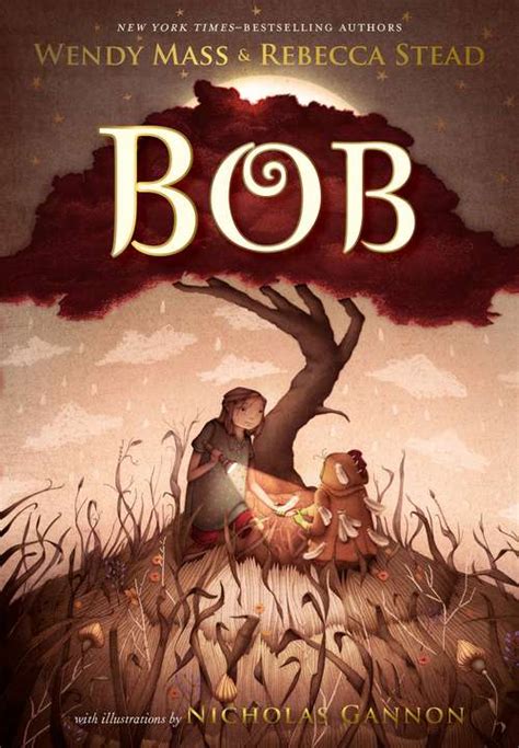 Bob | Bookshare