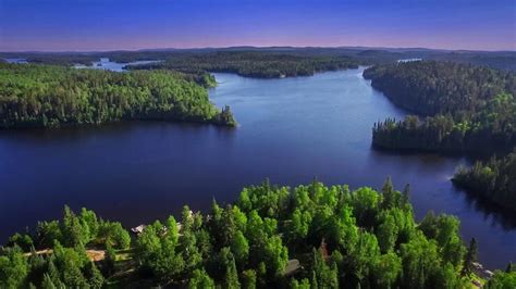 Lodge Eighty Eight: Keeping it in the Family | Northern Ontario Travel