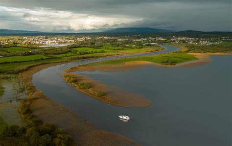 Top 10 BEST hotels in CARRICK-ON-SHANNON (for all budgets)