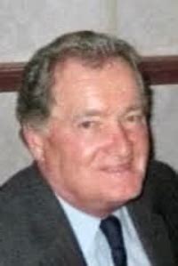 Joseph Patrick Driscoll (Retired Deputy Superintendent BPD) - Obituary - Walpole, MA - Gormley ...