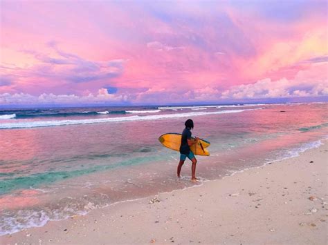 The Ultimate Guide to Guiuan Eastern Samar: A Secret Paradise in the ...