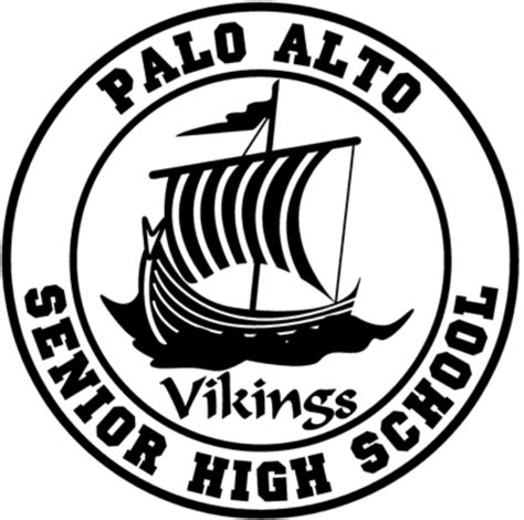 Palo Alto High School Chess Club - Chess Club - Chess.com