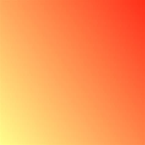 Red Yellow Gradient Wallpaper Free Stock Photo - Public Domain Pictures