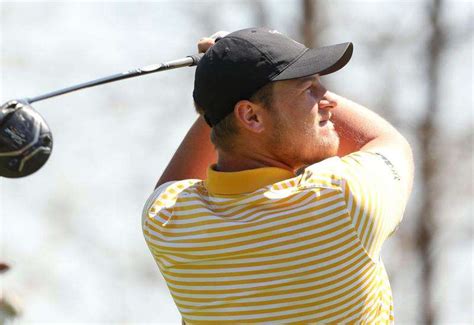 Iowa golf wins and sets records at Hawkeye invitational | The Gazette