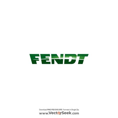 Fendt Logo Vector - (.Ai .PNG .SVG .EPS Free Download)