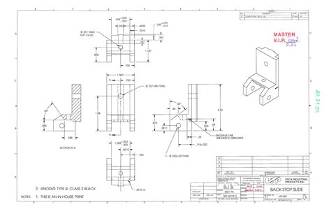 Manufacturing Drawing Symbols ~ Civil Toolbox Faculty Graphical Pfd ...