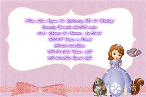 Sofia The First - Princess Butterfly - Song - Sofia The First video - Fanpop