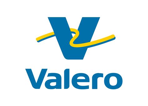 Download Valero Energy Logo PNG and Vector (PDF, SVG, Ai, EPS) Free