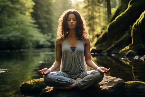 Unlock Serenity: Top 10 Marvelous Benefits of Meditation