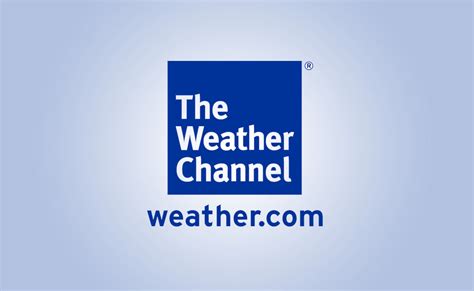 The Weather Channel Live Streaming - www.WatchNews.Pro