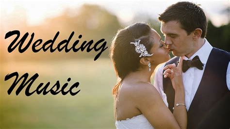 ♥ CLASSICAL WEDDINGS MUSIC - The Best Classical Violin Music for ...