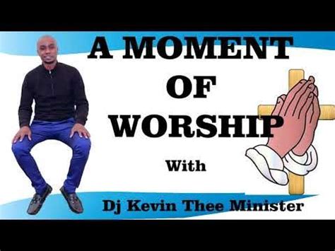 SMOOTH KIKUYU WORSHIP MIX 2022 3 | DJ KRINCH KING | FT PAUL WAIGANJO, PAUL MWAI, STACY WAMBUI ...