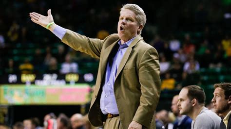 Iowa State women's basketball coach Bill Fennelly to miss start of ...