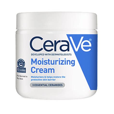 Beauty | Hyaluronic acid moisturizer, Moisturizer cream, Cream for dry skin