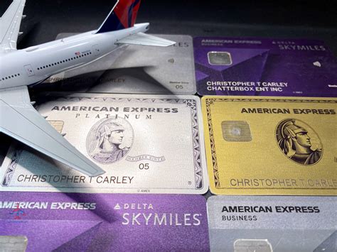 Delta-Amex-Cards-Companion-Certificate - Eye of the Flyer