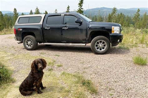 Do It Yourself: Install a Yakima Roof Rack Without Attachment Points | GearJunkie