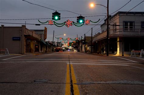 Humble TX | Main Street | Texas.713 | Flickr