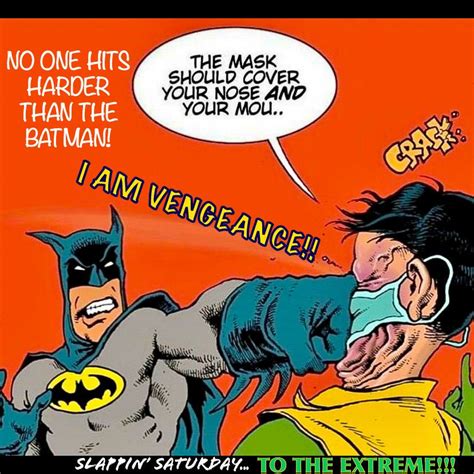 Batman Slaps Robin Meme Generator Create Your Own Mem - vrogue.co